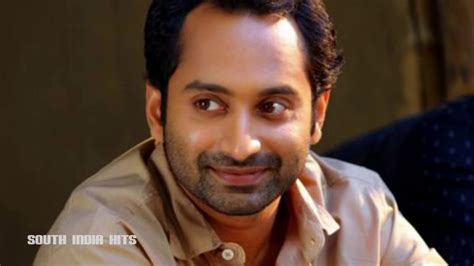 Fahad Movies / Top 15 Fahad Fazil Movies | Mollywood Media Club ...