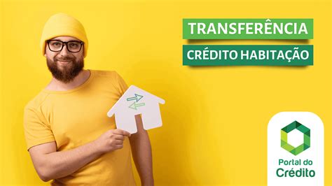 Melhor Banco Para Transferir Cr Dito Habita O