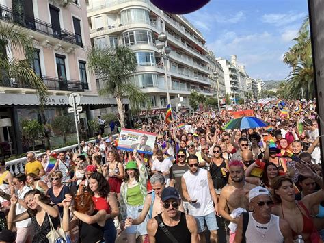 Gay Nice France The Ultimate Gay Travel Guide The Globetrotter Guys