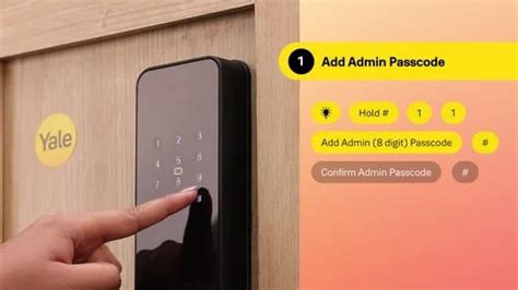 Mortise Yale YDME100NxT Smart Door Lock At Best Price In Ernakulam ID