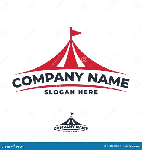 Tent Logo Design Vector Template Outdoor Logo Design, 56% OFF