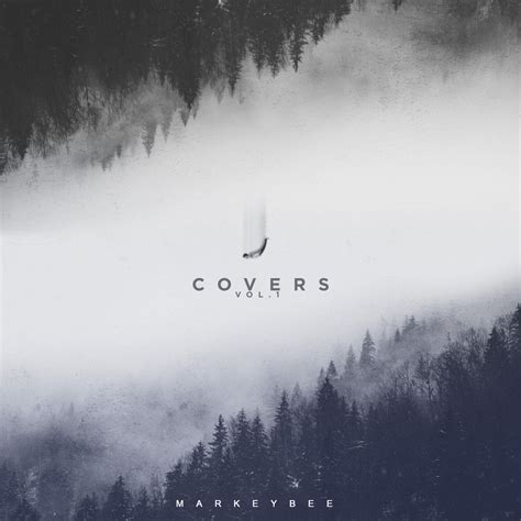 Covers Vol1 Markeybee Einaudi Evanescence Bjork Arnalds