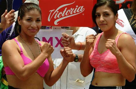 Listas Yesica Nery Plata Y Jasseth Noriega Ring Telmex Telcel Principal