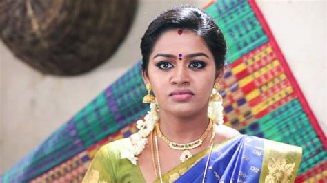 Watch Saravanan Meenatchi Full Episode 66 Online in HD on Hotstar UK