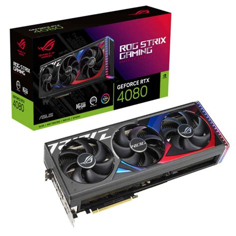 Best Rtx Gpu January Our Top Models Wepc