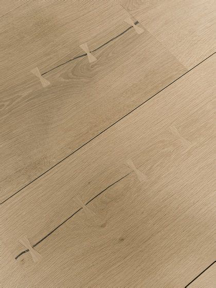 Heartoak Wood Flooring From Dinesen Architonic Holzboden