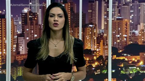 Bilhete único começa a valer nesse sábado no transporte coletivo TV