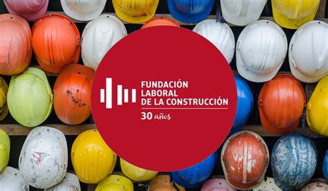 30 Aniversario de la Fundación Laboral de la Construcción FAEC