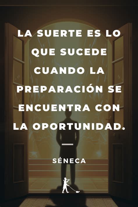 Frases Aprovecha La Oportunidad Fl Neur Life