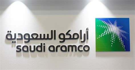 Aramco Boosts Venture Arms Capital By 4 Billion Reuters