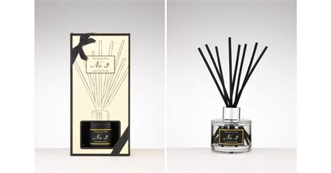 Jo Malone Dupe Reed Diffusers Now In Store Aldi