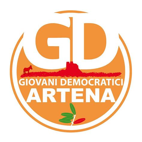 Nuove Tariffe Mensa E Scuolabus Giovani Democratici Artena