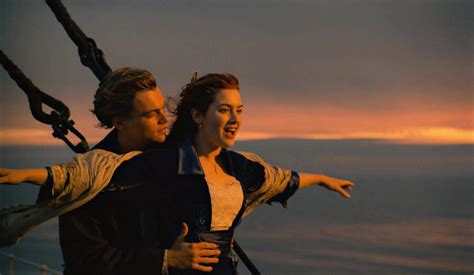 Titanic Como Está O Elenco Hoje Em Dia Olhar Digital