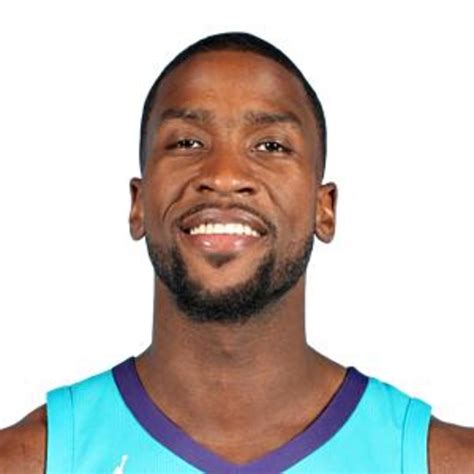 Michael Kidd-Gilchrist News, Analysis, and Stats on AthlonSports.com ...