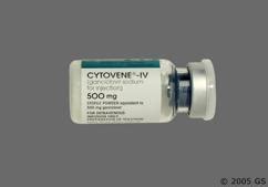 Ganciclovir Prices, Coupons and Information - GoodRx