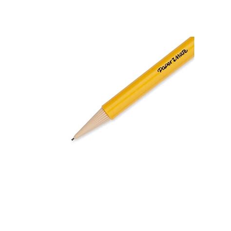 Paper Mate® Sharpwriter® Mechanical Pencils | Staples