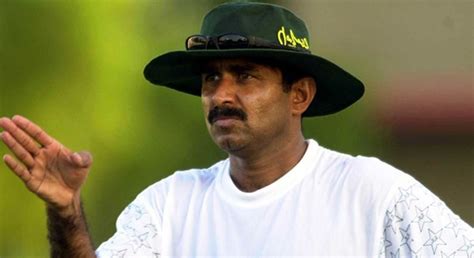 Javed Miandad Slams Pcbs Decision To Conduct Remaining Psl 6 Matches