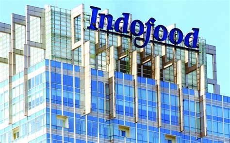 Hanya Berbagi Konflik Perusahaan Pt Indofood Sukses Makmur Dan