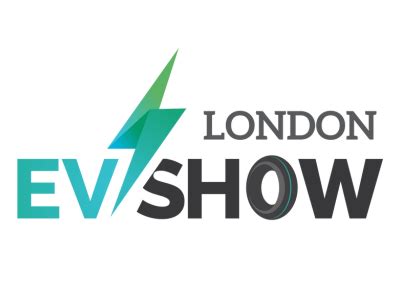 London Ev Show Events Exhibitions Future Transport News