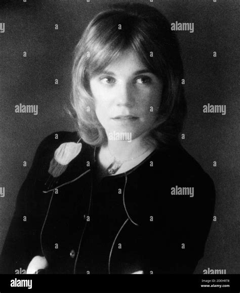 Publicity Photo Of Anne Murray Circa 1973 File Reference 34000