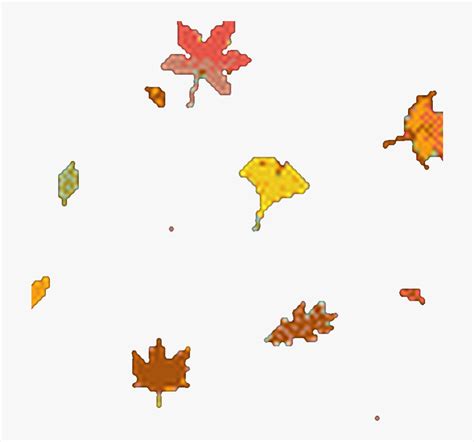 animated fall leaves clipart 10 free Cliparts | Download images on ...