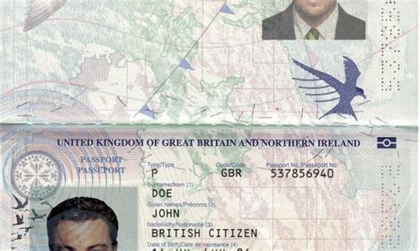 Uk Fake Passport Buy Scannable Fake Id Best Fake Ids Online