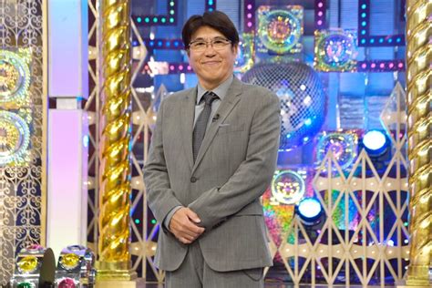 石橋貴明 石橋貴明「2億4千万のものまねメドレー」出場者全員をリクエスト「完璧でした」 画像ギャラリー 67 お笑いナタリー