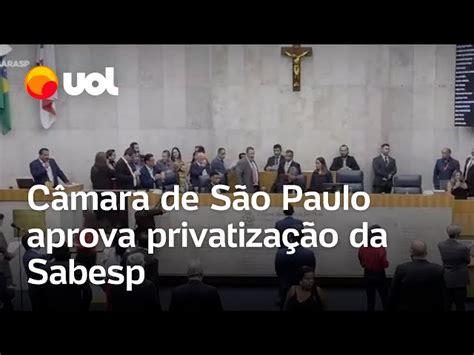 Quem é a Equatorial empresa próxima de assumir 15 da Sabesp