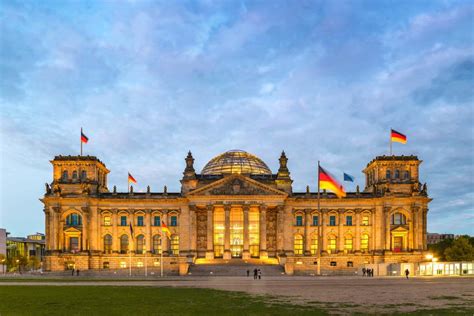 Reichstag Wallpapers Top Free Reichstag Backgrounds WallpaperAccess