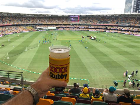 Australia v England - Ashes Test day 1 starting shortly. : r/Cricket