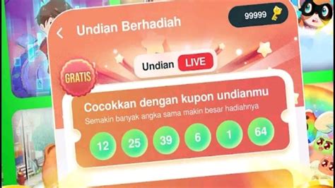 Game Penghasil Saldo Dana Gratis Bisa Dapat Uang Hingga Jutaan Rupiah