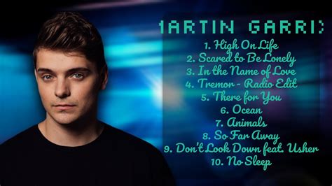 Martin Garrix Iconic Music Moments Of 2024 Prime Hits Mix Backed Youtube