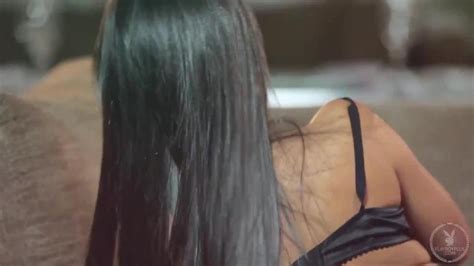 Playboy Plus Porn Videos