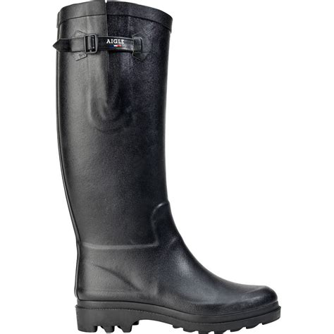 Aigle Women S Aiglentine Rubber Boots Buy Online Bergzeit Outdoor