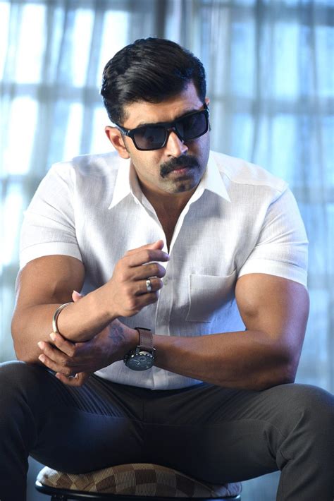 Arun Vijay Top Best Images And Photos Collections Indiatelugucom