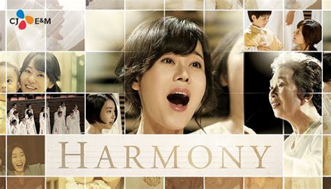 5 Film Korea Yang Sukses Menguras Air Mata Mail S Blog