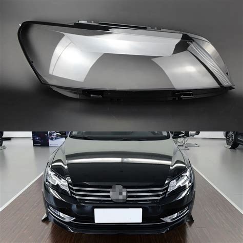 For Volkswagen Vw Passat B Transparent Car