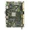 Quad Core Sbc Sbc C Q Winsystems Inc Arm Cortex A I