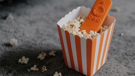 Serien Online Ansehen Zdfmediathek Zdfmediathek