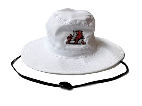 Port Authority Bucket Hat