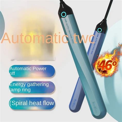 New Usb Heater Automatic Power Off Water Proof Masturbation Cup Sex Doll Vagina Sex Toys Male