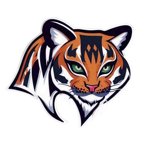 Bengals Logo Png Images 100