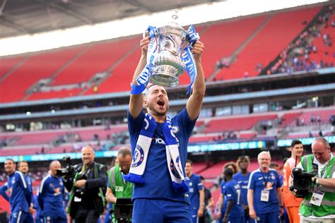 Chelsea vs Man United FA Cup record: The head-to-heads down the years ...