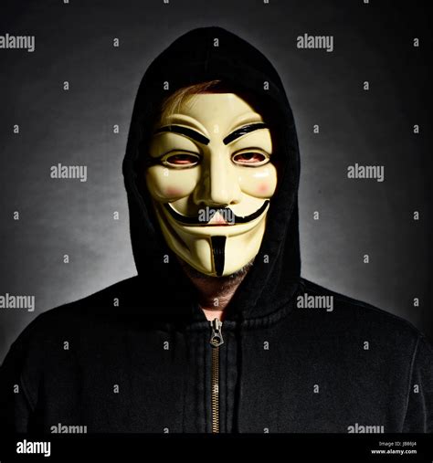 Anonymous Stock Photo Alamy