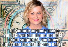 44 Best Amy Poehler Quotes ideas | amy poehler quotes, amy poehler, quotes