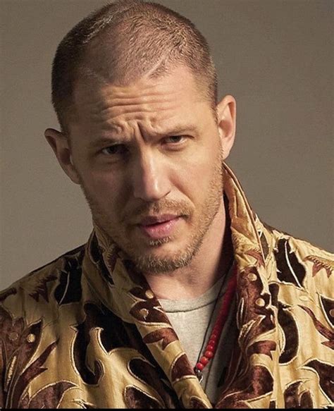 Pin By Patricia P On Tom Hardy Tom Hardy Tom Hardy Movies Tom