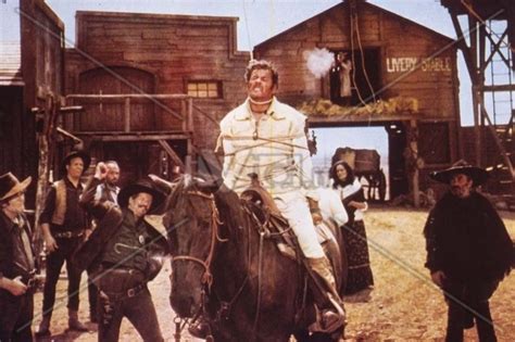 .Westerns...All'Italiana!: Spaghetti Western Trivia Tuco’s 1st hanging scene