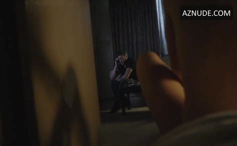 LEELA TOMAS Nude AZNude