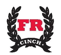 Cinch Logo - LogoDix