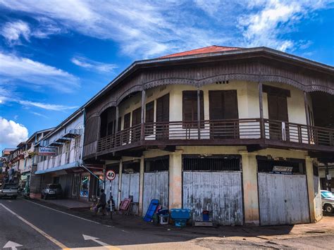 Visita Najon Phanom El Mejor Viaje A Najon Phanom Nakhon Phanom Del